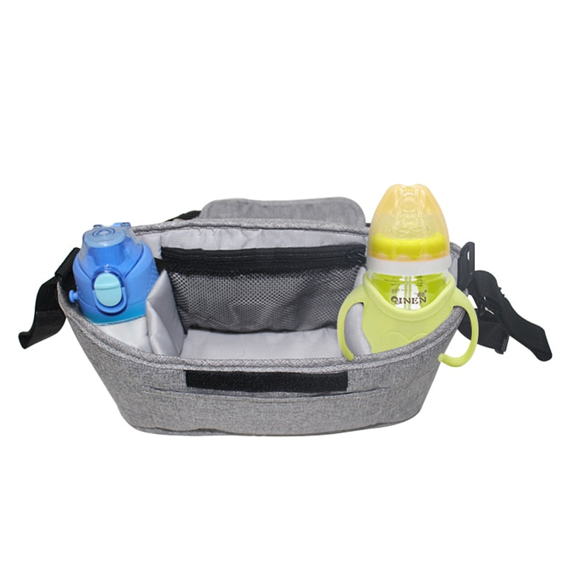 Baby Stroller Accessories