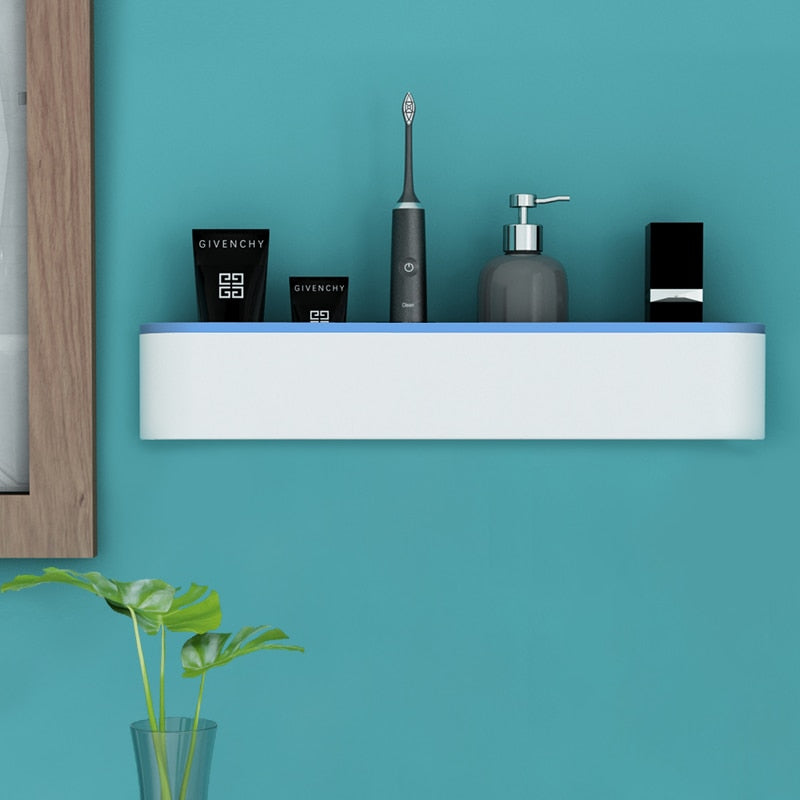 Bathroom Accessories Towel Storage Rack