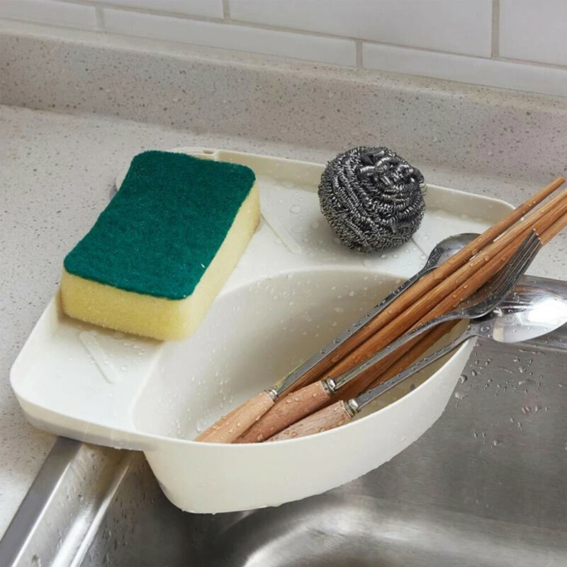 Sink Strainer