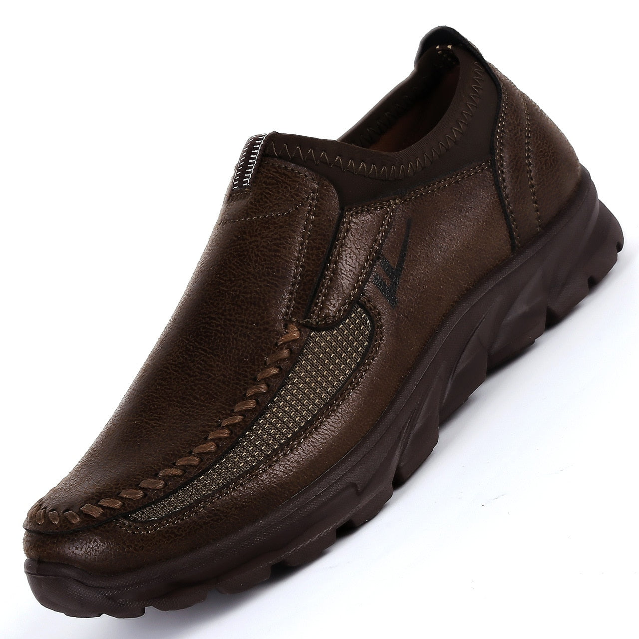 Men's shoes luxury brand