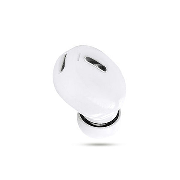Wireless headphones