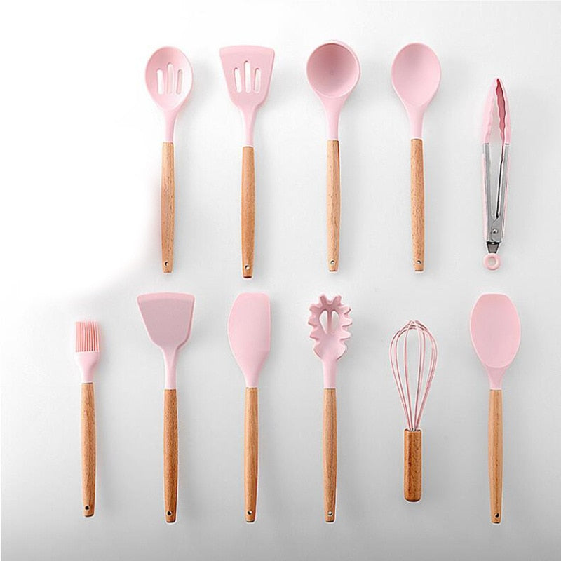 Cooking Kitchenware Tool