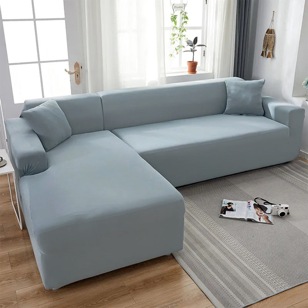 Sofa Covers for Living Room