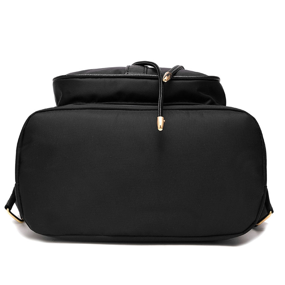 Women's Backpack Purse