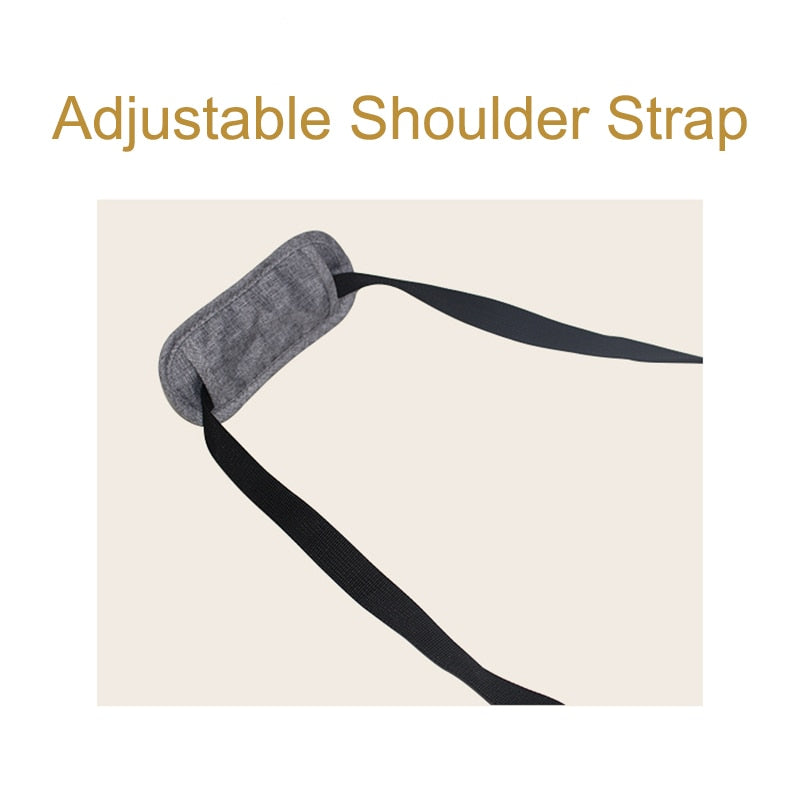 Baby Stroller Accessories