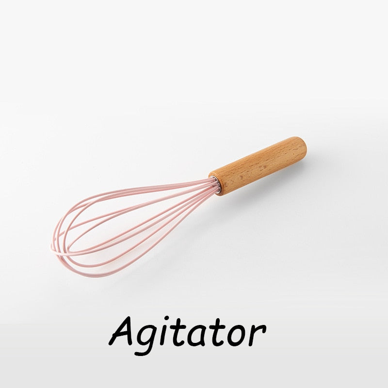 Cooking Kitchenware Tool