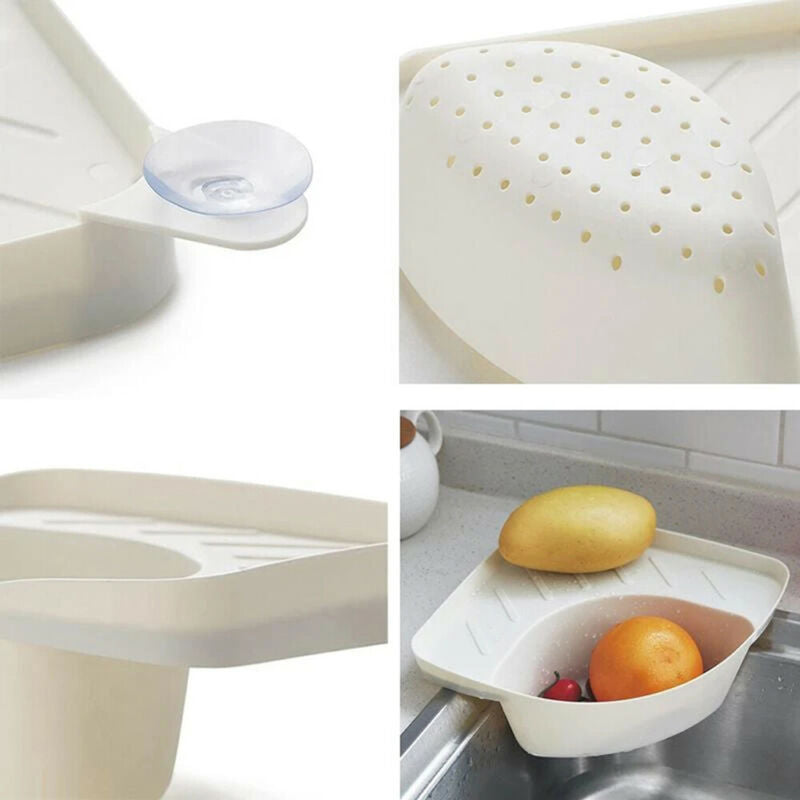 Sink Strainer