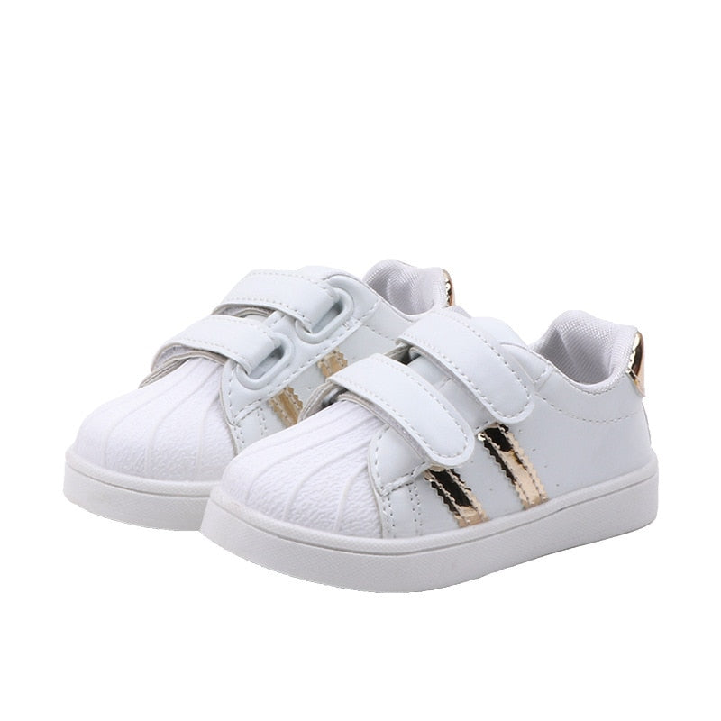 Toddler Shoes Fashion