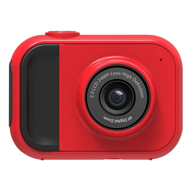 Professional Children Photo Camera