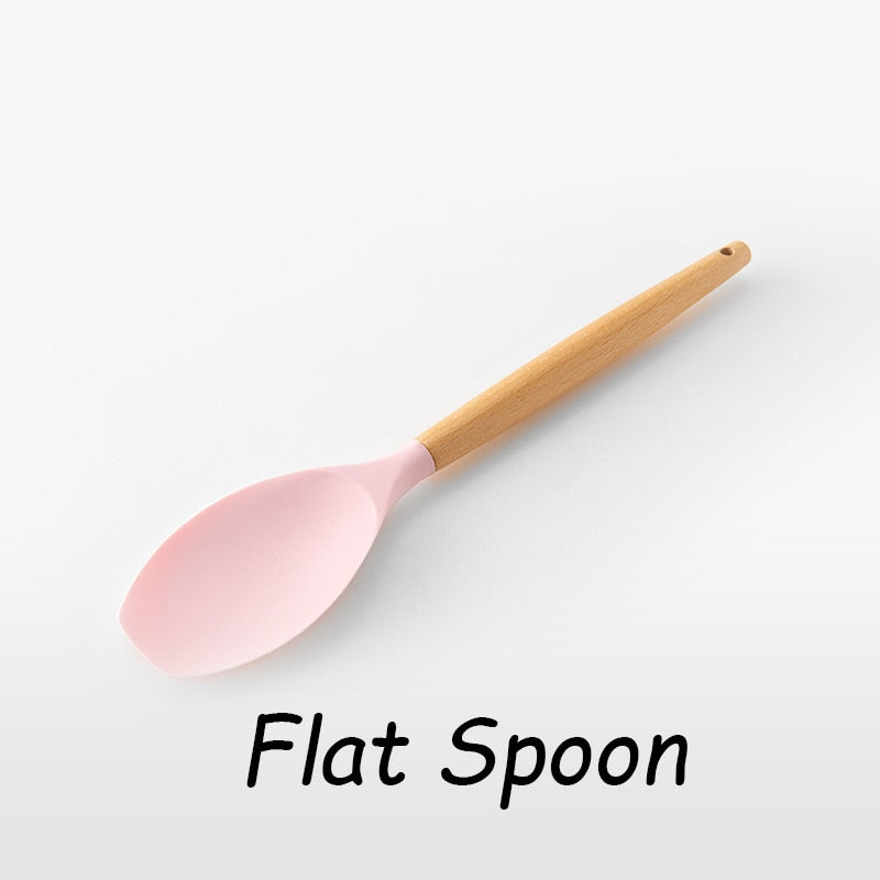 Cooking Kitchenware Tool
