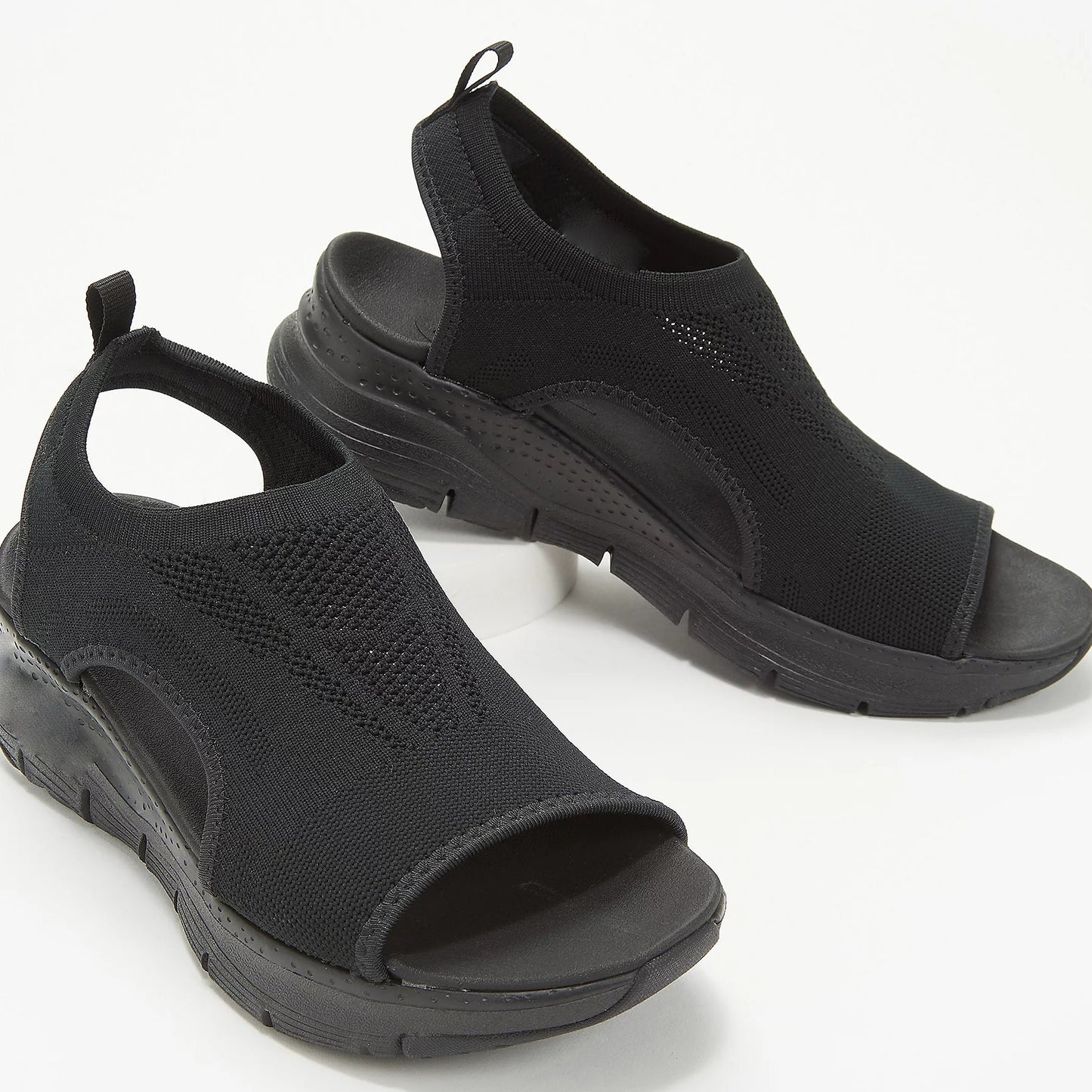 Summer Women Sandals