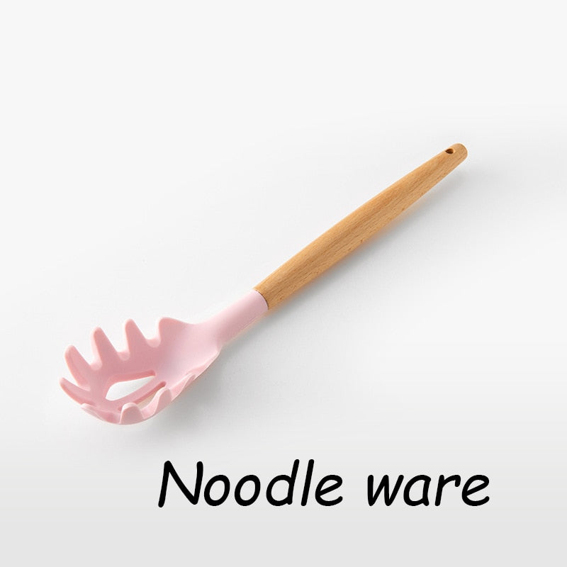 Cooking Kitchenware Tool