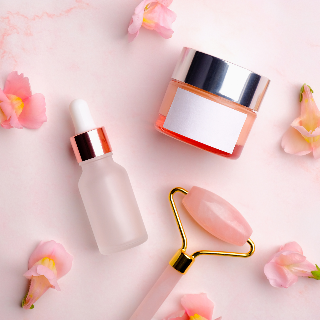 Skincare & Beauty