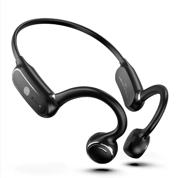 ComfortFit Bone Conduction Headset