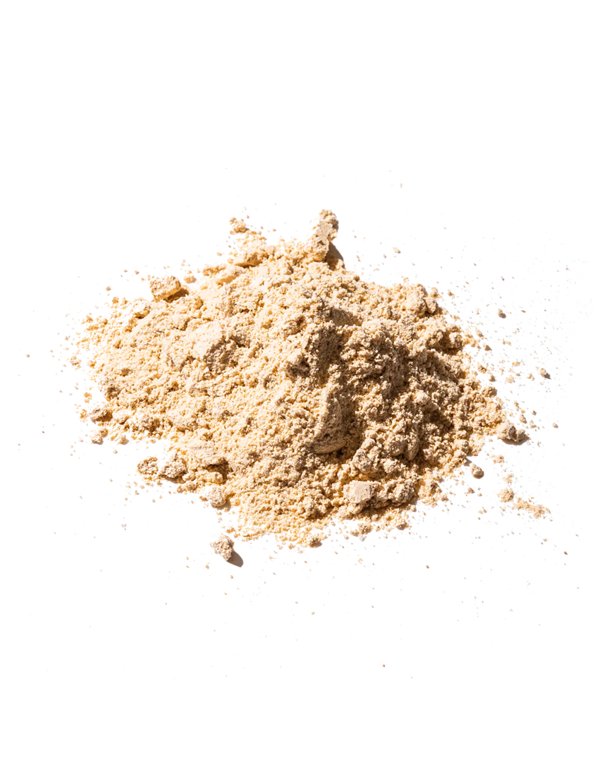 Nut Ordinary Cacao Pea Protein Powder Mix