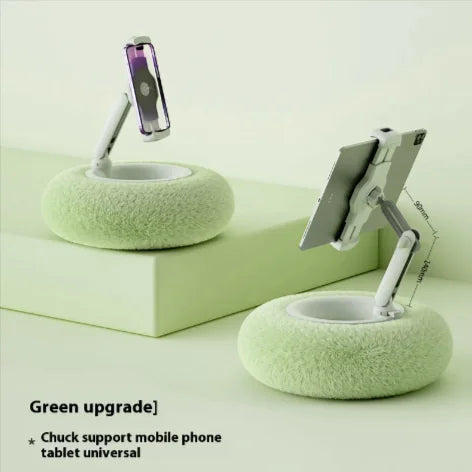 360° Rotating Mobile Phone & Tablet Stand