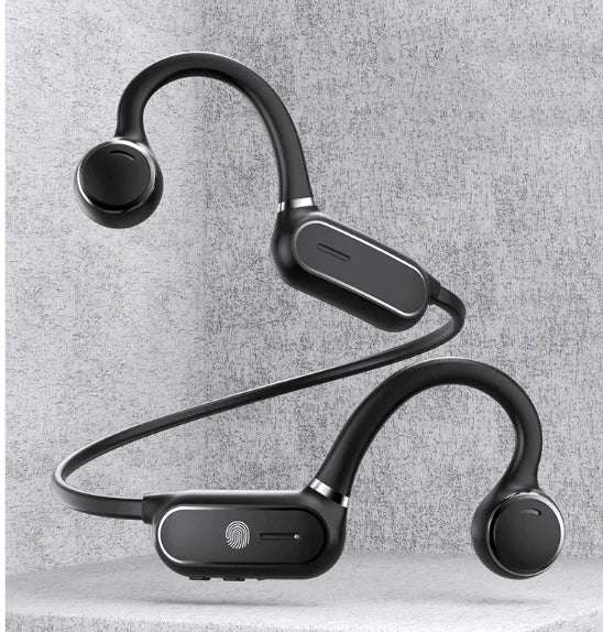 ComfortFit Bone Conduction Headset