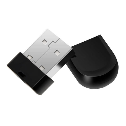 Super mini USB flash drive