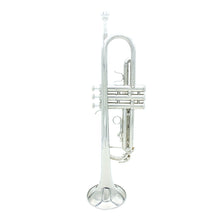 Load image into Gallery viewer, Muslady Trumpet Bb B Flat
