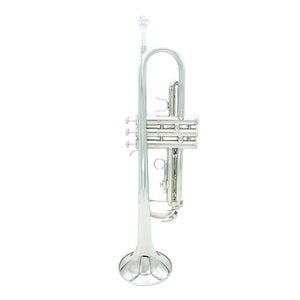 Muslady Trumpet Bb B Flat