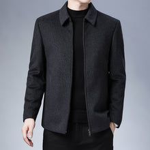 Load image into Gallery viewer, Autumn Winter Men&#39;s Coat 2021
