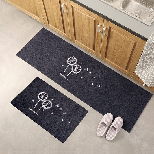 Kitchen Mat