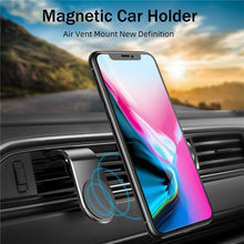 Load image into Gallery viewer, Car Phone Holder
