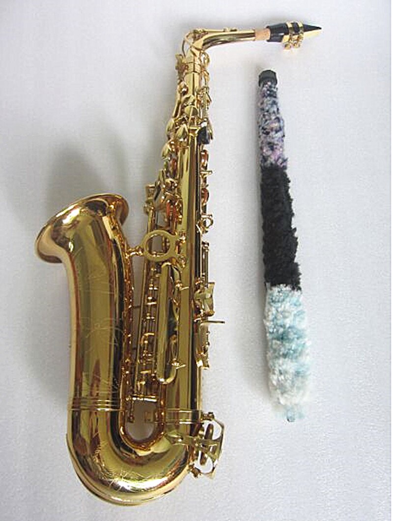 High Quality Alto saxophone