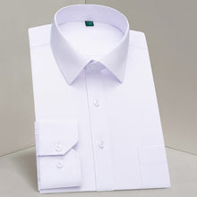 Load image into Gallery viewer, Formal Men&#39;s Shirts
