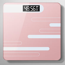 Load image into Gallery viewer, Weight Scale

