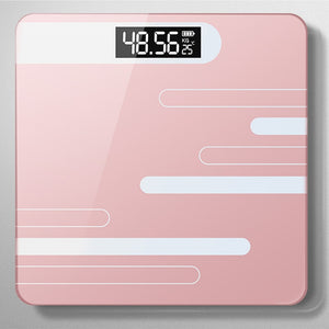 Weight Scale