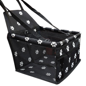 Pet Carrier's Bag For Small Cats or Dogs
