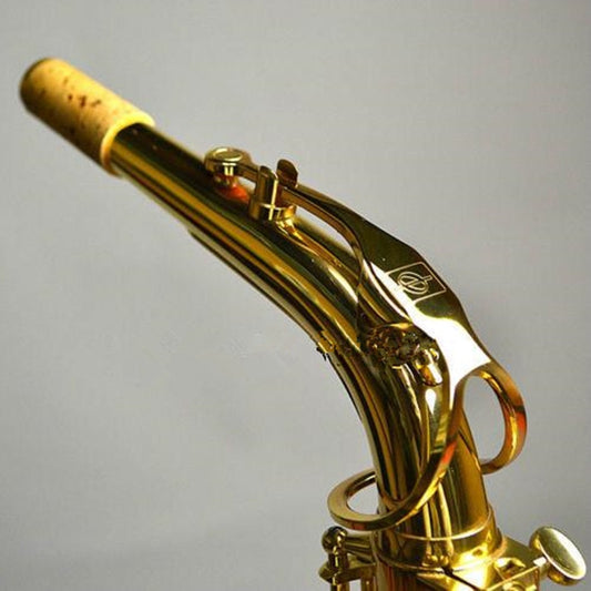 JUPITER JAS-769 Saxophone Alto Eb