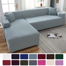 Load image into Gallery viewer, Sofa Covers for Living Room

