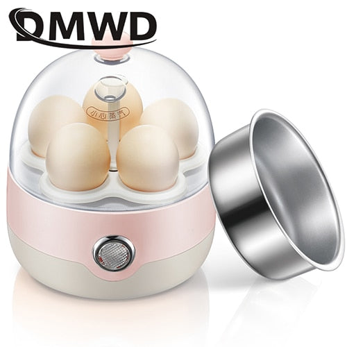 DMWD Multifunctional Electric Egg Boiler