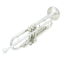 Load image into Gallery viewer, Top Quality Trumpet Bb B Flat
