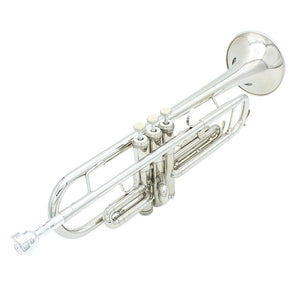 Top Quality Trumpet Bb B Flat