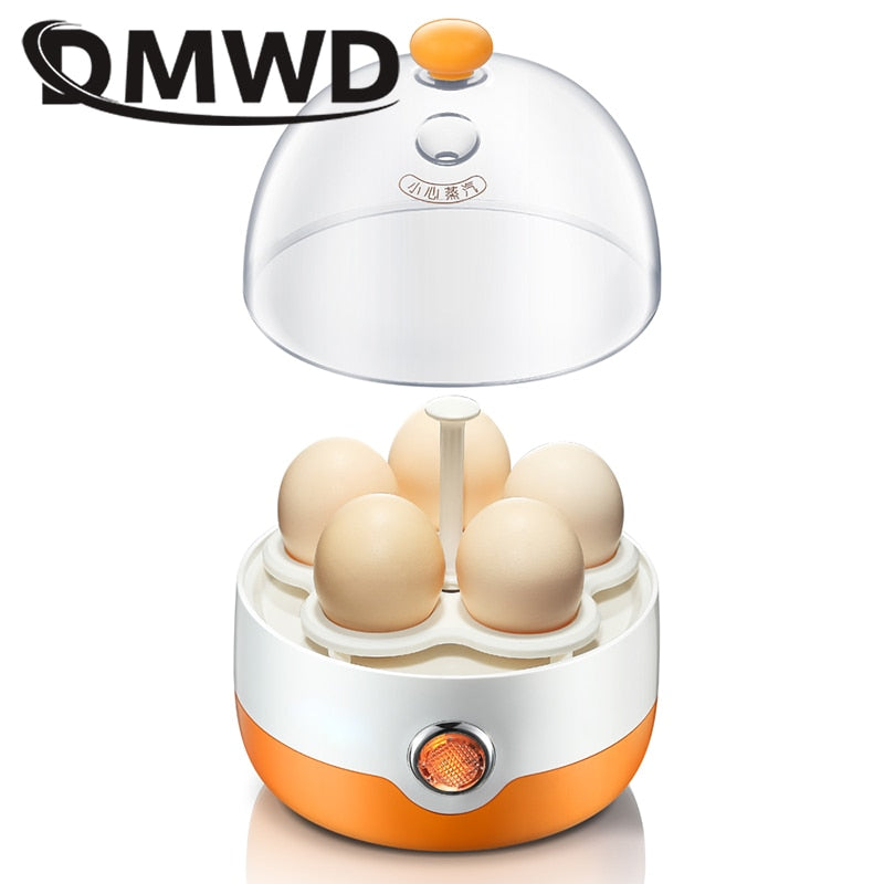 DMWD Multifunctional Electric Egg Boiler