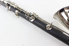 Load image into Gallery viewer, Buffet Bass Clarinet Professional
