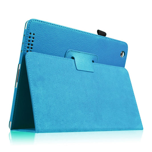 Cover Case For iPad 2 3 4