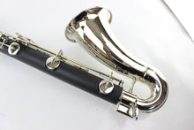 Load image into Gallery viewer, Buffet Bass Clarinet Professional
