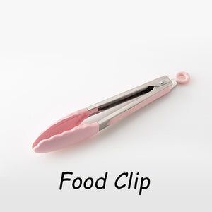 Cooking Kitchenware Tool