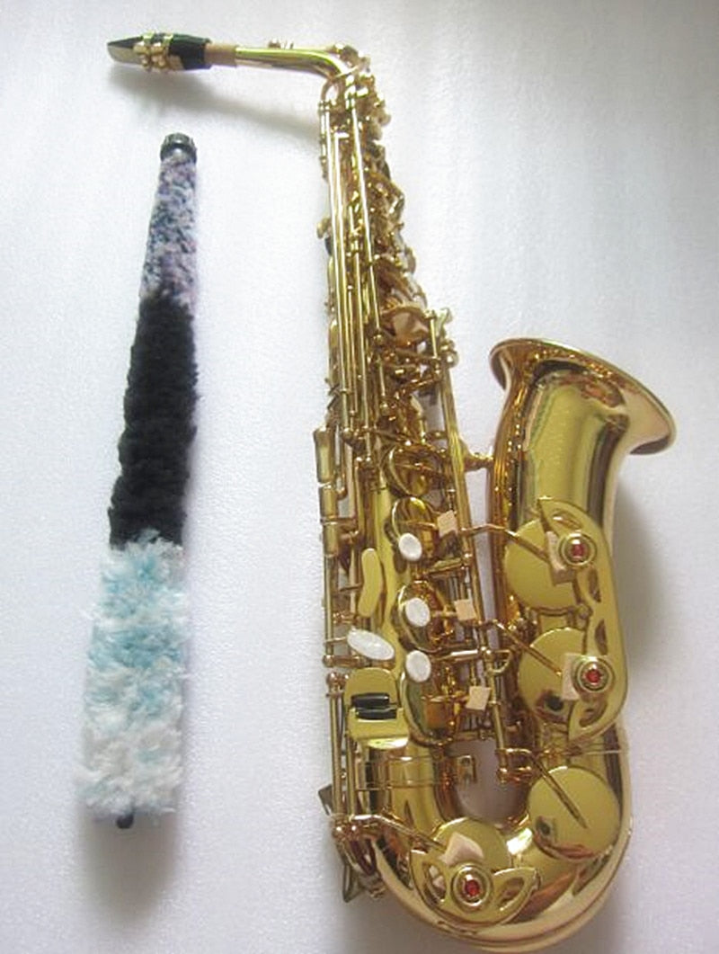 High Quality Alto saxophone