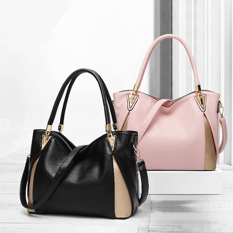 Women's Bags