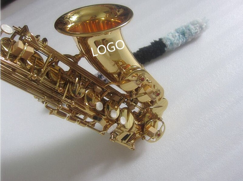 High Quality Alto saxophone