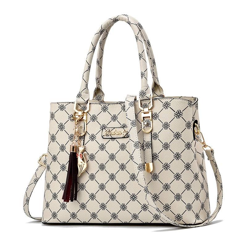 Women's Shoulder Bags